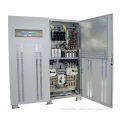 Online Industry LF-Low Frequency Parallel Redundant UPS, 3Phase, HT-250KVA/300KVA/400KVA
